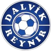 Dalvik Reynir